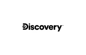 Discovery