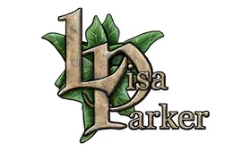 Lisa Parker