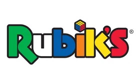 Rubik's