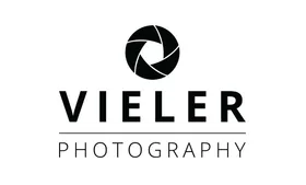 Vieler Photography